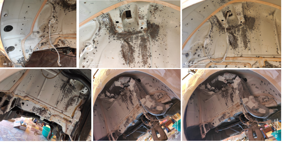 какая задняя подвеска на фольксваген джетта. Смотреть фото какая задняя подвеска на фольксваген джетта. Смотреть картинку какая задняя подвеска на фольксваген джетта. Картинка про какая задняя подвеска на фольксваген джетта. Фото какая задняя подвеска на фольксваген джетта какая задняя подвеска на фольксваген джетта. Смотреть фото какая задняя подвеска на фольксваген джетта. Смотреть картинку какая задняя подвеска на фольксваген джетта. Картинка про какая задняя подвеска на фольксваген джетта. Фото какая задняя подвеска на фольксваген джетта