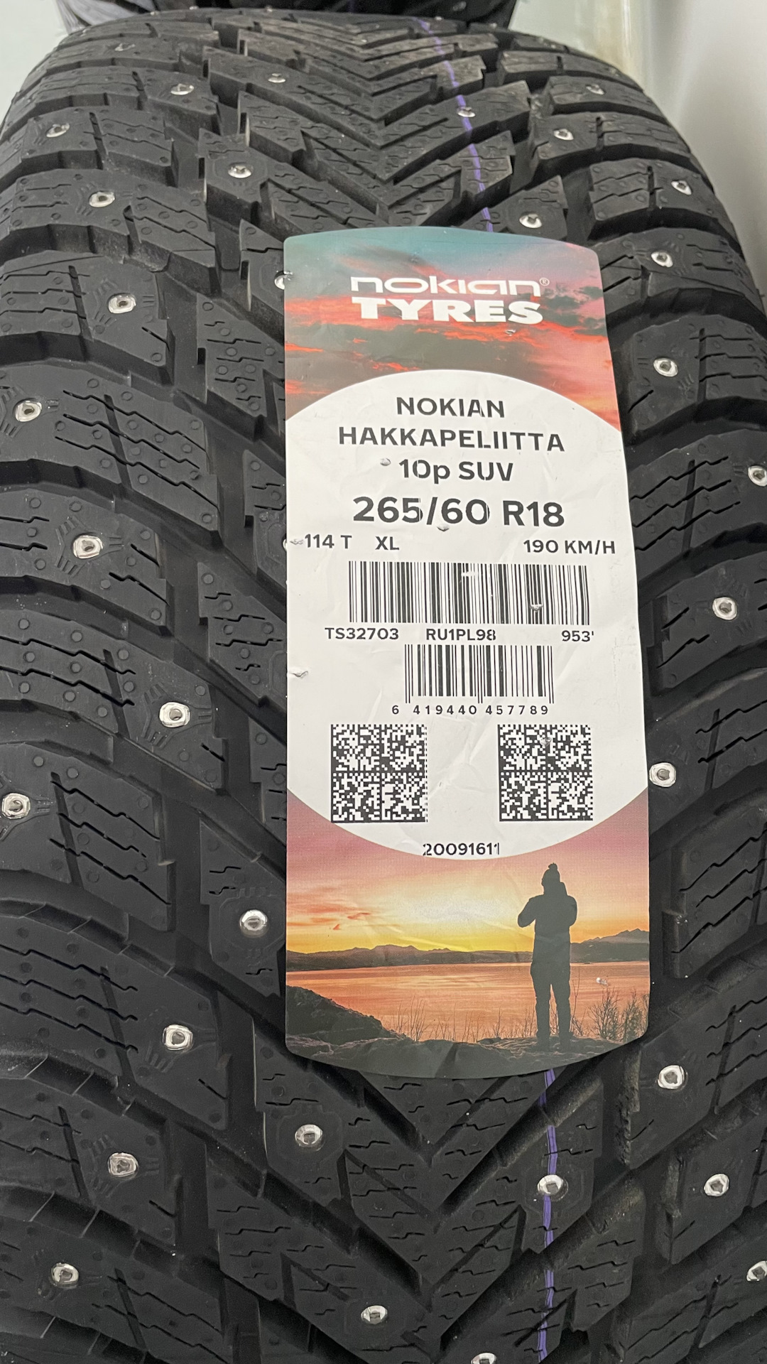 Hakkapeliitta 10. Hakkapeliitta 10 SUV. Nokian Tyres Hakkapeliitta 10 зимняя шипованная. Hakkapeliitta 10p SUV. Nokian 10p.