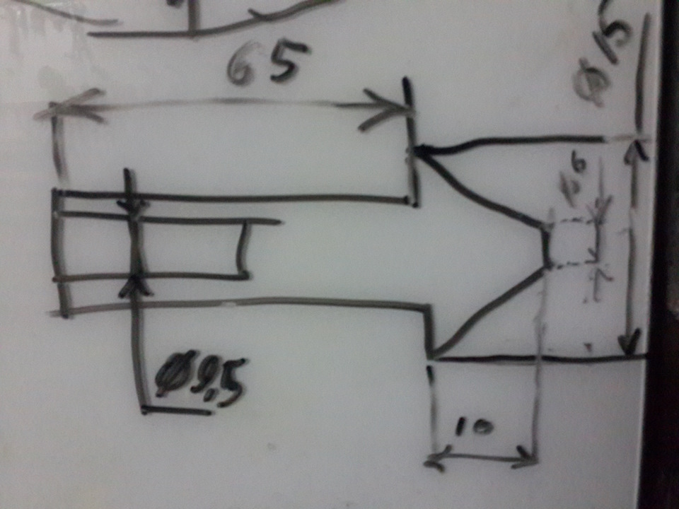 Π²Π°ΠΊΡΡΠΌΠ½ΡΠΉ ΡΡΠΈΠ»ΠΈΡΠ΅Π»Ρ ΡΠΎΡΠΌΠΎΠ·ΠΎΠ² Π²Π°Π· 2109 ΠΊΠ°ΠΊΠΎΠΉ Π²ΡΠ±ΡΠ°ΡΡ. Π‘ΠΌΠΎΡΡΠ΅ΡΡ ΡΠΎΡΠΎ Π²Π°ΠΊΡΡΠΌΠ½ΡΠΉ ΡΡΠΈΠ»ΠΈΡΠ΅Π»Ρ ΡΠΎΡΠΌΠΎΠ·ΠΎΠ² Π²Π°Π· 2109 ΠΊΠ°ΠΊΠΎΠΉ Π²ΡΠ±ΡΠ°ΡΡ. Π‘ΠΌΠΎΡΡΠ΅ΡΡ ΠΊΠ°ΡΡΠΈΠ½ΠΊΡ Π²Π°ΠΊΡΡΠΌΠ½ΡΠΉ ΡΡΠΈΠ»ΠΈΡΠ΅Π»Ρ ΡΠΎΡΠΌΠΎΠ·ΠΎΠ² Π²Π°Π· 2109 ΠΊΠ°ΠΊΠΎΠΉ Π²ΡΠ±ΡΠ°ΡΡ. ΠΠ°ΡΡΠΈΠ½ΠΊΠ° ΠΏΡΠΎ Π²Π°ΠΊΡΡΠΌΠ½ΡΠΉ ΡΡΠΈΠ»ΠΈΡΠ΅Π»Ρ ΡΠΎΡΠΌΠΎΠ·ΠΎΠ² Π²Π°Π· 2109 ΠΊΠ°ΠΊΠΎΠΉ Π²ΡΠ±ΡΠ°ΡΡ. Π€ΠΎΡΠΎ Π²Π°ΠΊΡΡΠΌΠ½ΡΠΉ ΡΡΠΈΠ»ΠΈΡΠ΅Π»Ρ ΡΠΎΡΠΌΠΎΠ·ΠΎΠ² Π²Π°Π· 2109 ΠΊΠ°ΠΊΠΎΠΉ Π²ΡΠ±ΡΠ°ΡΡ Π²Π°ΠΊΡΡΠΌΠ½ΡΠΉ ΡΡΠΈΠ»ΠΈΡΠ΅Π»Ρ ΡΠΎΡΠΌΠΎΠ·ΠΎΠ² Π²Π°Π· 2109 ΠΊΠ°ΠΊΠΎΠΉ Π²ΡΠ±ΡΠ°ΡΡ. Π‘ΠΌΠΎΡΡΠ΅ΡΡ ΡΠΎΡΠΎ Π²Π°ΠΊΡΡΠΌΠ½ΡΠΉ ΡΡΠΈΠ»ΠΈΡΠ΅Π»Ρ ΡΠΎΡΠΌΠΎΠ·ΠΎΠ² Π²Π°Π· 2109 ΠΊΠ°ΠΊΠΎΠΉ Π²ΡΠ±ΡΠ°ΡΡ. Π‘ΠΌΠΎΡΡΠ΅ΡΡ ΠΊΠ°ΡΡΠΈΠ½ΠΊΡ Π²Π°ΠΊΡΡΠΌΠ½ΡΠΉ ΡΡΠΈΠ»ΠΈΡΠ΅Π»Ρ ΡΠΎΡΠΌΠΎΠ·ΠΎΠ² Π²Π°Π· 2109 ΠΊΠ°ΠΊΠΎΠΉ Π²ΡΠ±ΡΠ°ΡΡ. ΠΠ°ΡΡΠΈΠ½ΠΊΠ° ΠΏΡΠΎ Π²Π°ΠΊΡΡΠΌΠ½ΡΠΉ ΡΡΠΈΠ»ΠΈΡΠ΅Π»Ρ ΡΠΎΡΠΌΠΎΠ·ΠΎΠ² Π²Π°Π· 2109 ΠΊΠ°ΠΊΠΎΠΉ Π²ΡΠ±ΡΠ°ΡΡ. Π€ΠΎΡΠΎ Π²Π°ΠΊΡΡΠΌΠ½ΡΠΉ ΡΡΠΈΠ»ΠΈΡΠ΅Π»Ρ ΡΠΎΡΠΌΠΎΠ·ΠΎΠ² Π²Π°Π· 2109 ΠΊΠ°ΠΊΠΎΠΉ Π²ΡΠ±ΡΠ°ΡΡ