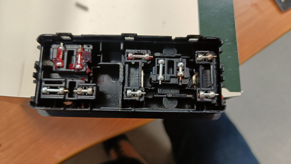 aj4GXRQprA4DiKJ2LQKx-mzOseA-960.jpg