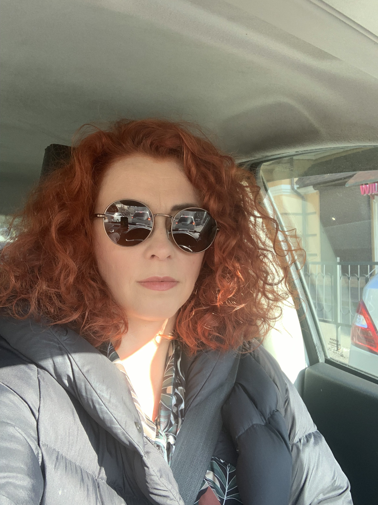 25. Плановое ТО и непонятные бренды. Хелп! — Nissan Qashqai (1G), 2 л ...