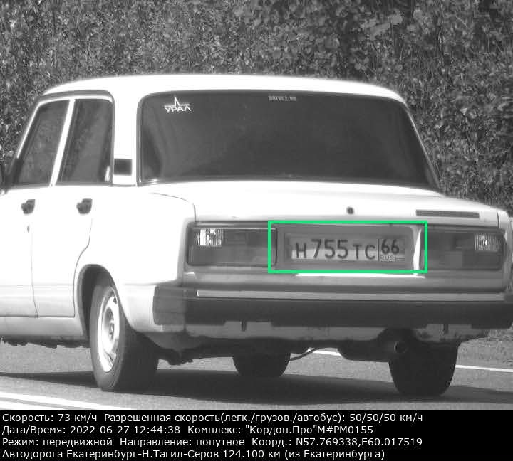 2107 2022 Года.