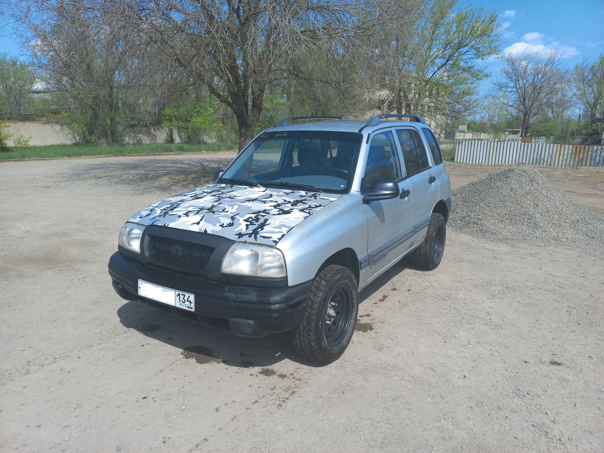 Пополнение автопарка. Машина для мамы. — Renault Logan (1G), 1,6 л, 2011  года | покупка машины | DRIVE2