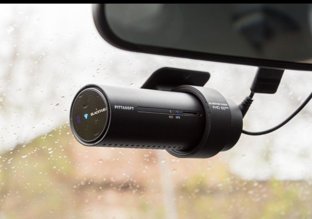 Blackview wifi видеорегистратор. BLACKVUE dr750s-2ch. Видеорегистратор BLACKVUE dr750s-2ch. BLACKVUE 750. BLACKVUE 750x-2ch.