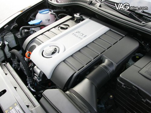 Устройство автомобиля skoda octavia