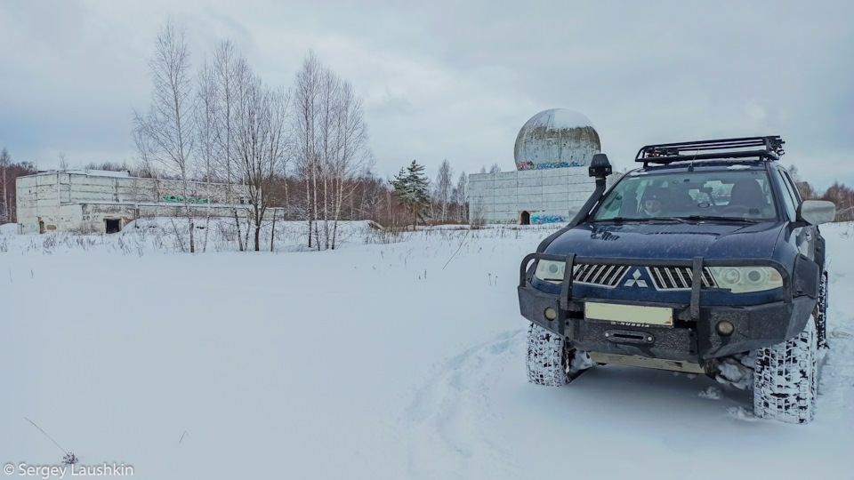 www.drive2.ru