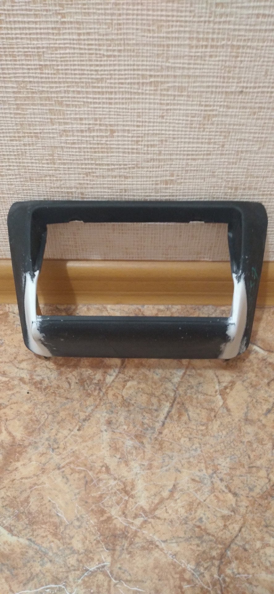 Фото в бортжурнале Mitsubishi Cedia