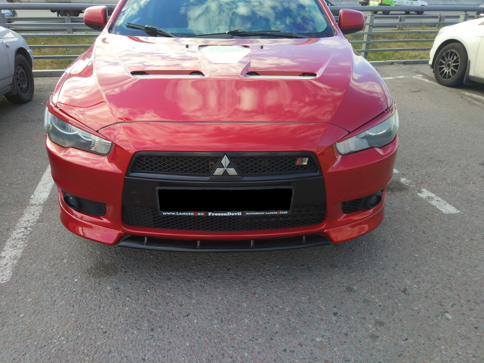 p1241 mitsubishi lancer