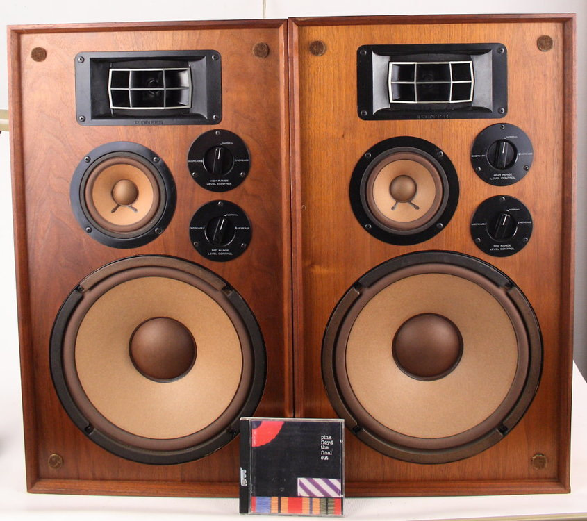Pioneer cs-703. Pioneer cs e700. Pioneer cs353. Акустика pioneer cs-803. Pioneer sa-700.