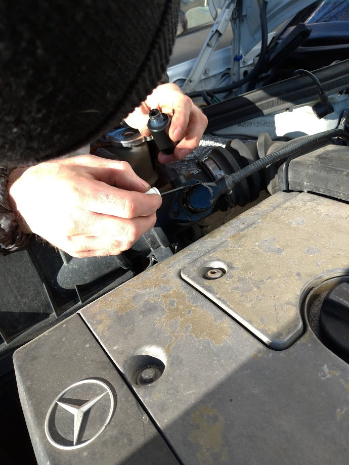 akAAAgGwRuA 960 можно ли починить дмрв