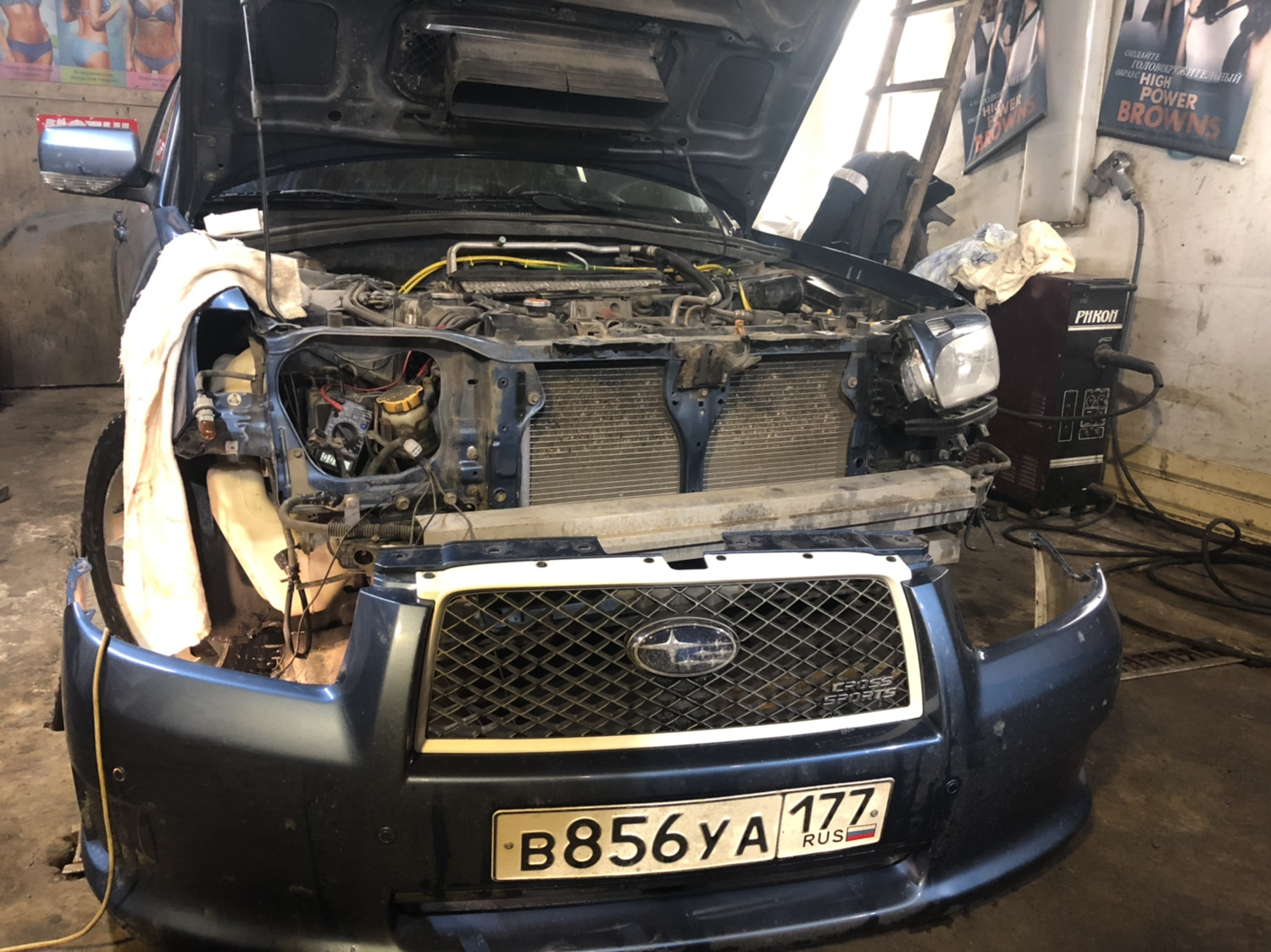 форестер снять фару. фары субару форестер sg5. форестер снять фару. провод скорости двигателя subaru forester 2007. форестер sg снятие фар.