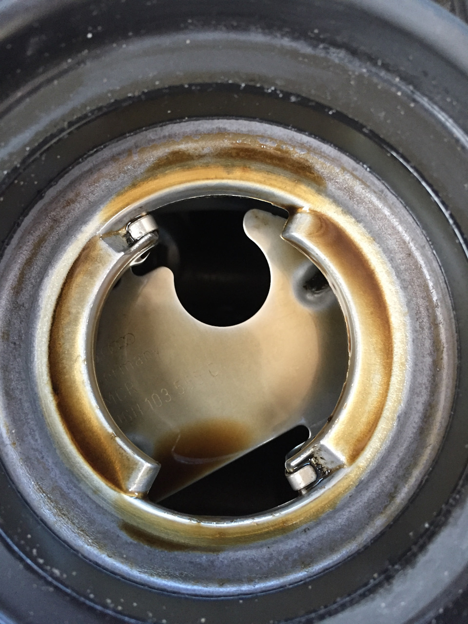 akAAAgHCneA 960 двигатель в отс что значит