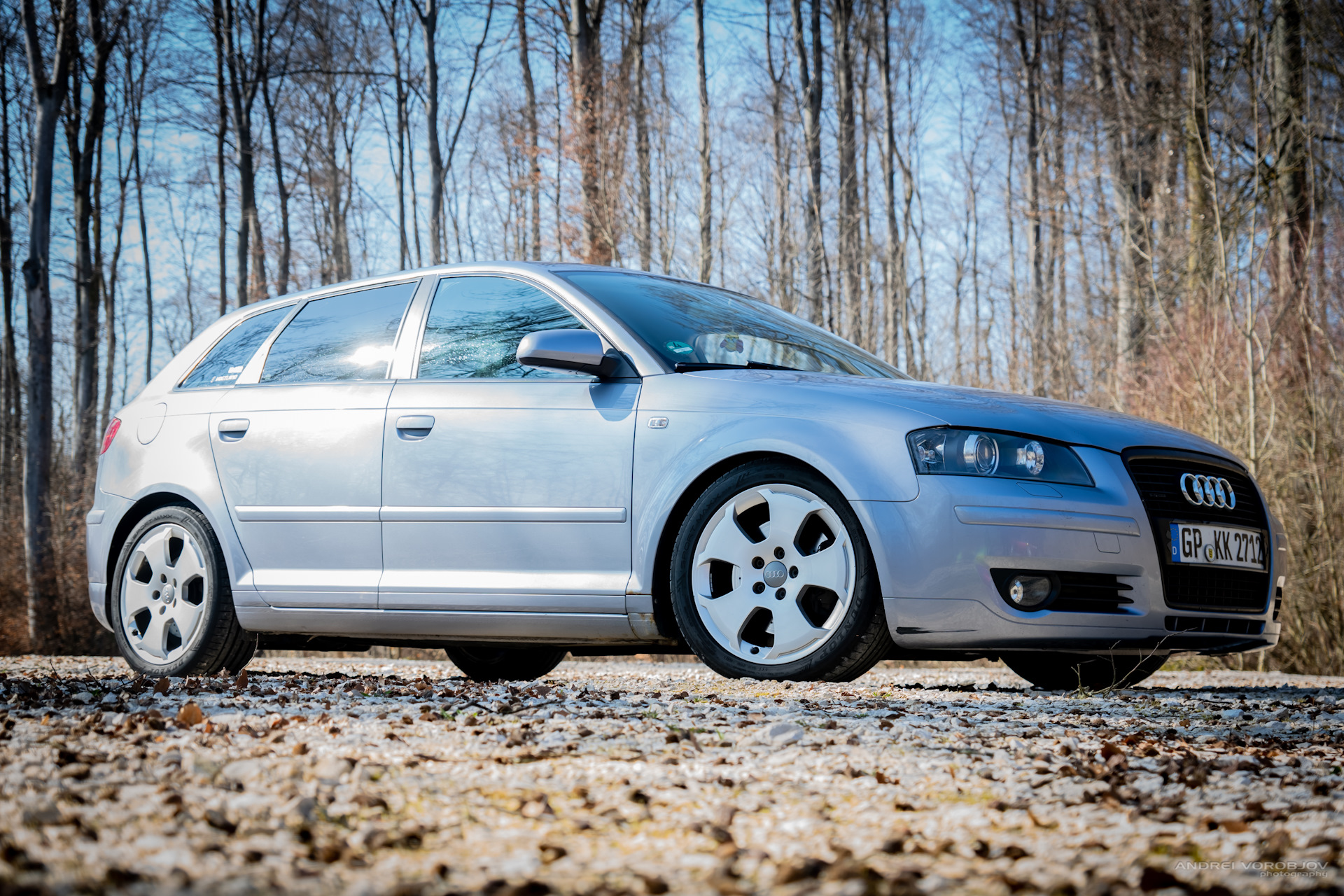 3 2006 год. Ауди а3 2006г. Audi a3 2006 года. Ауди а3 2006 год комплектация. Ауди а 3 2007 2.0.