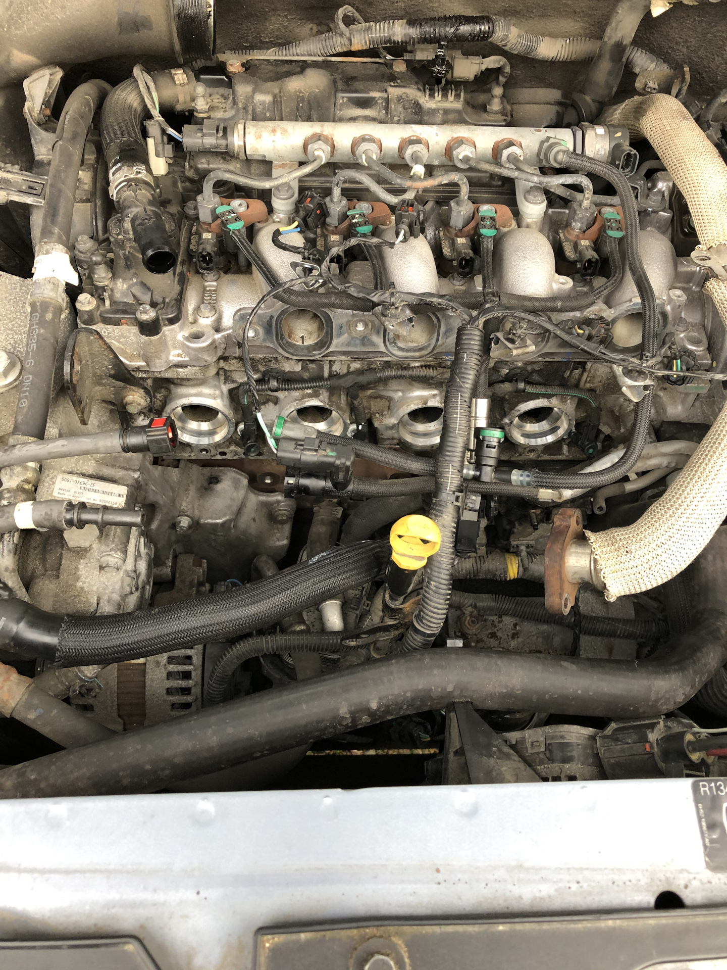 свечи накала фрилендер 2 2. замена свечей накала фрилендер 2 дизель. 2. замена свечей накала фрилендер 2 дизель. замена свечей накала фрилендер 2 2.