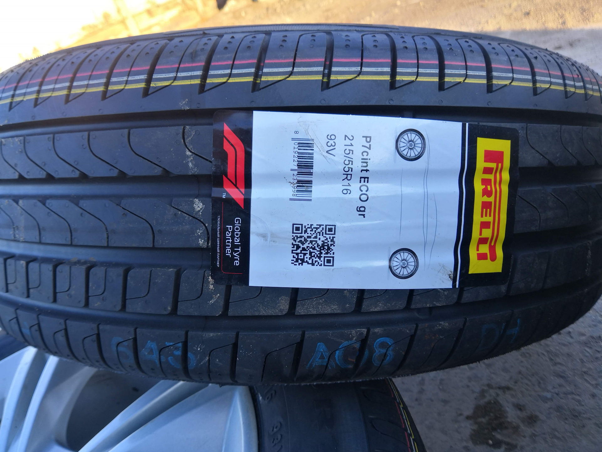 Летняя резина r16 215. Автомобильная шина Goform g-745 215/55 r16 93v летняя. Летние шины на Форд фокус 2205-55-16.