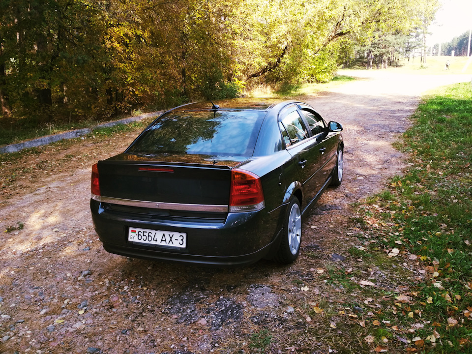 Ремонт "губы" (бампера). — DRIVE2