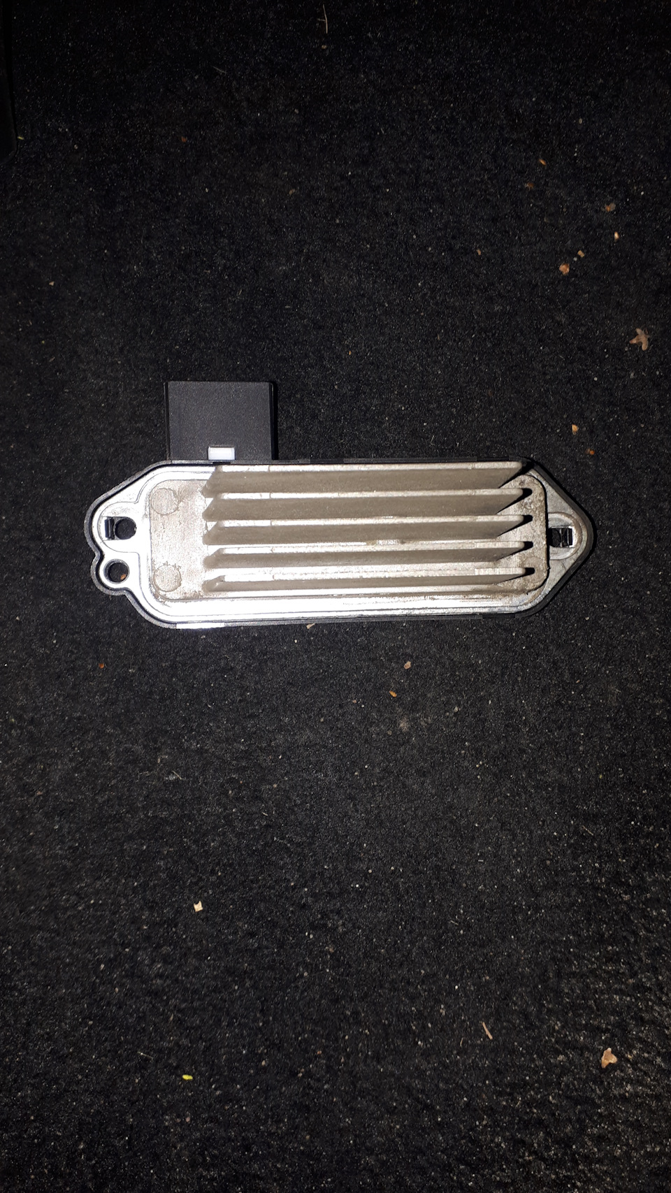 akAAAgLMCuA 960 Мазда 3 как поменять салонный фильтр