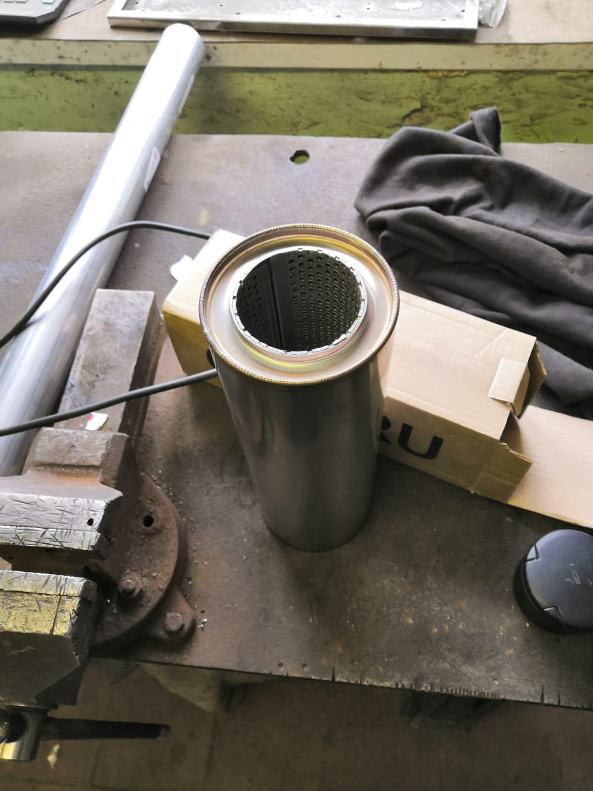 Погрешность спидометра ниссан кашкай - 97 фото