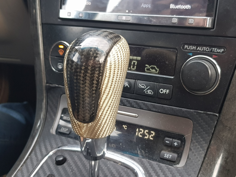 Что будет если неправильно выставить метки грм на приоре 16 кл - 89 фото