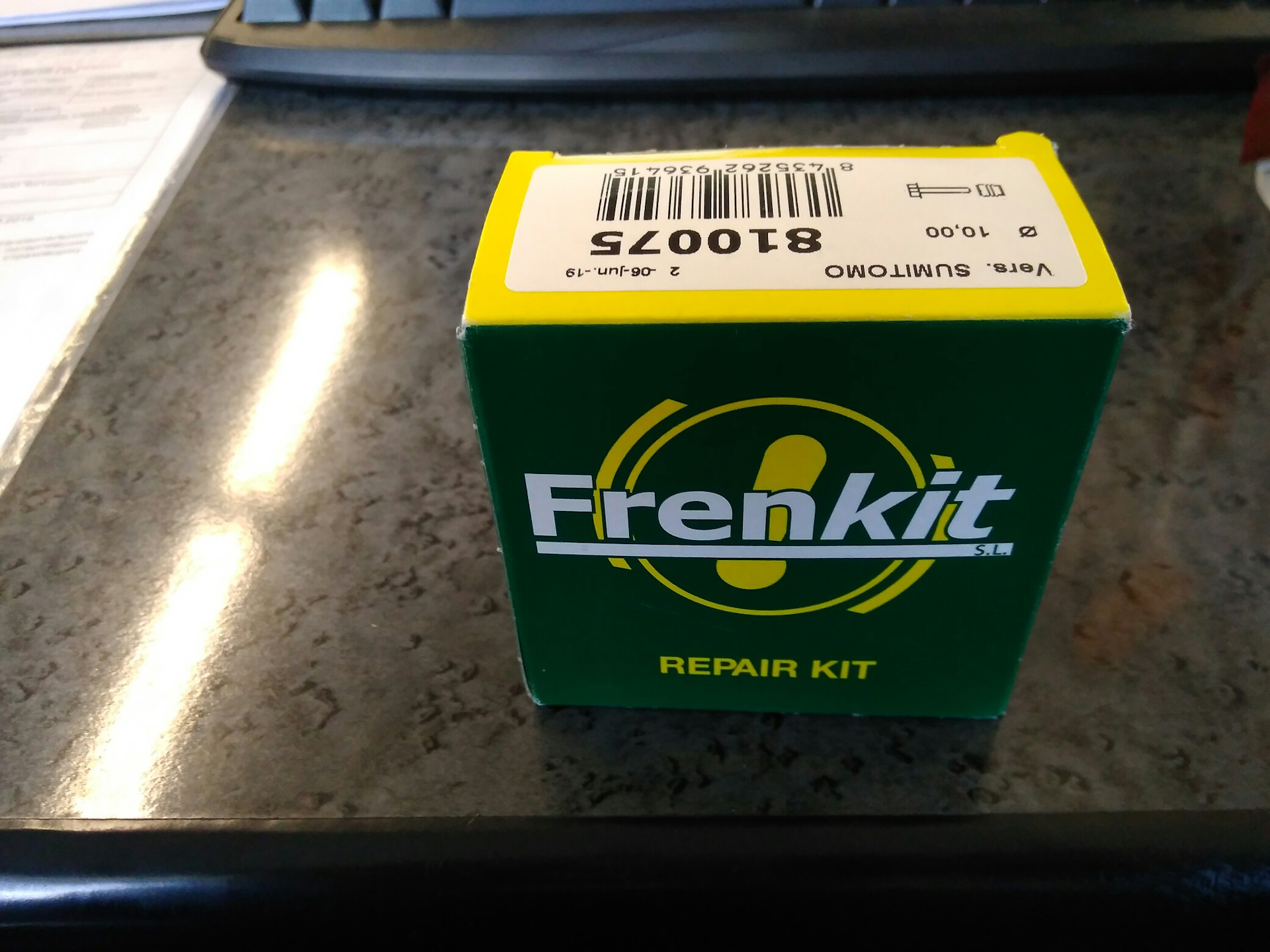 Frenkit каталог. 810075 FRENKIT. FRENKIT смазка для суппортов. 241010 FRENKIT.