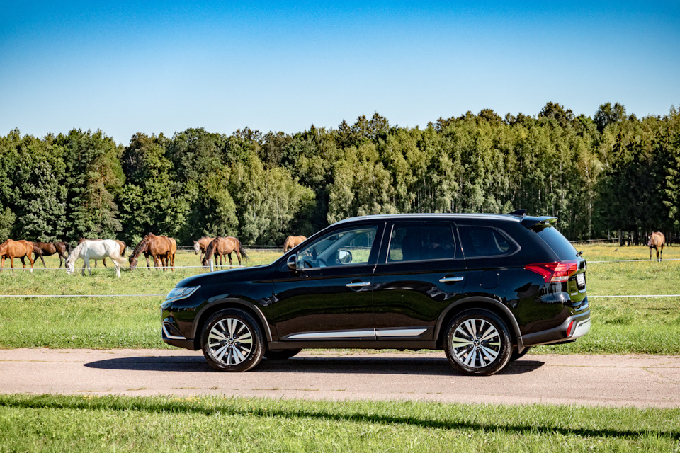 akAAAgN3B A 960 awc eco outlander что это значит