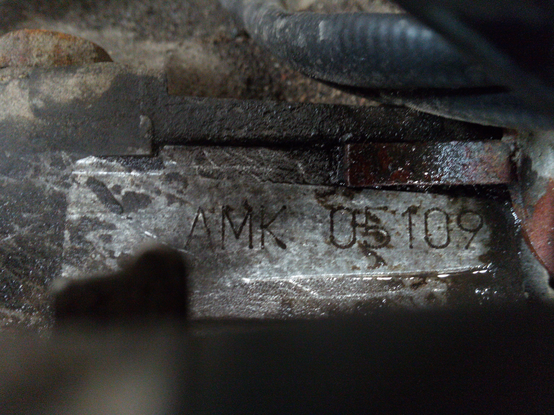 Маркировка audi. Маркировка КПП Ауди 100. Маркировка КПП Ауди 100 с4. Ауди 100 с 3 коробка передач маркировки. КПП от Ауди 2.3 маркировка