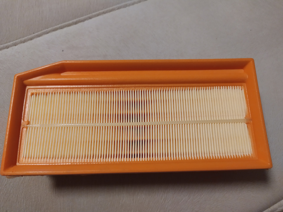 Зимняя резина — Renault Duster (1G), 1,6 л, 2014 года | шины | DRIVE2