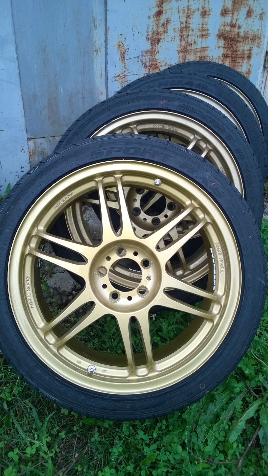 Lenso wheels r17. воссен диски r17 vfs1. литье shogun r17. Kosei racing k1 r17. диски vossen vfs1.