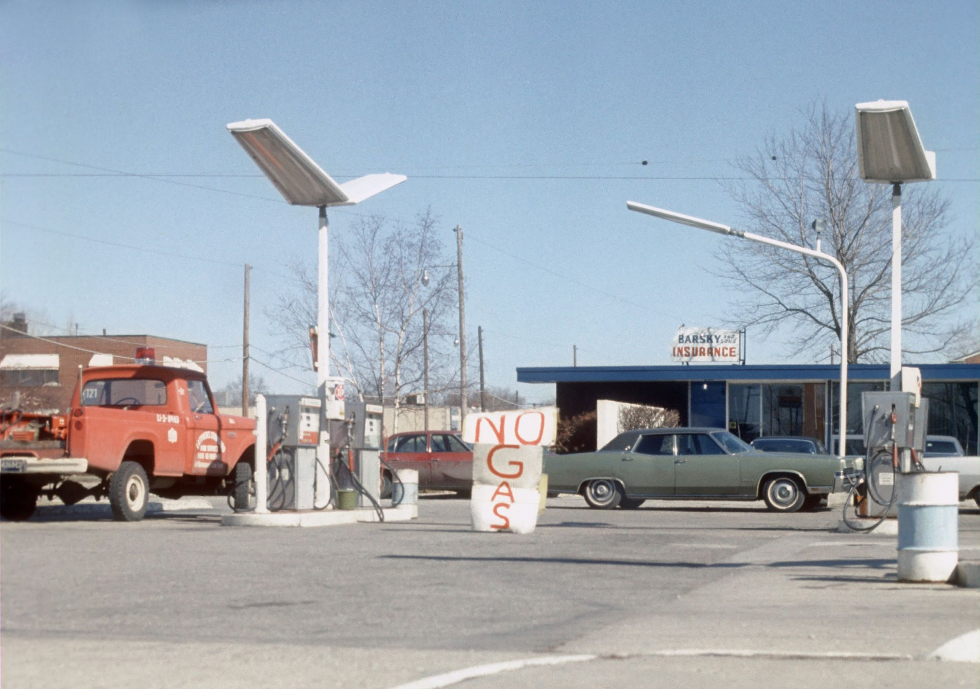 сша 1973 год. топливный кризис сша. энергетический кризис в сша в 1973. сша 1973 год. 1973 — 1973 нефтяной кризис.