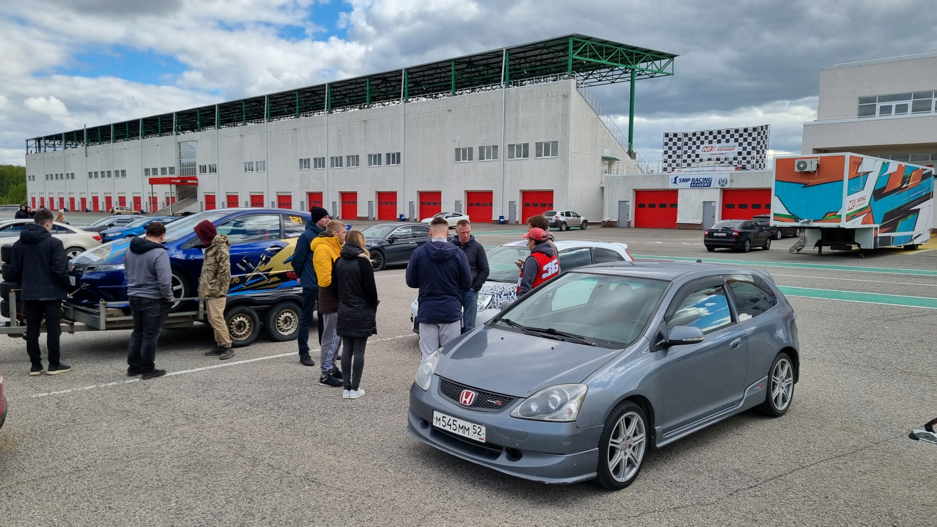 То 2 хонда. То 2 хонда. Honda civic 4d для оаэ. Хонда сити 2003. Регламент то honda civic 4d.