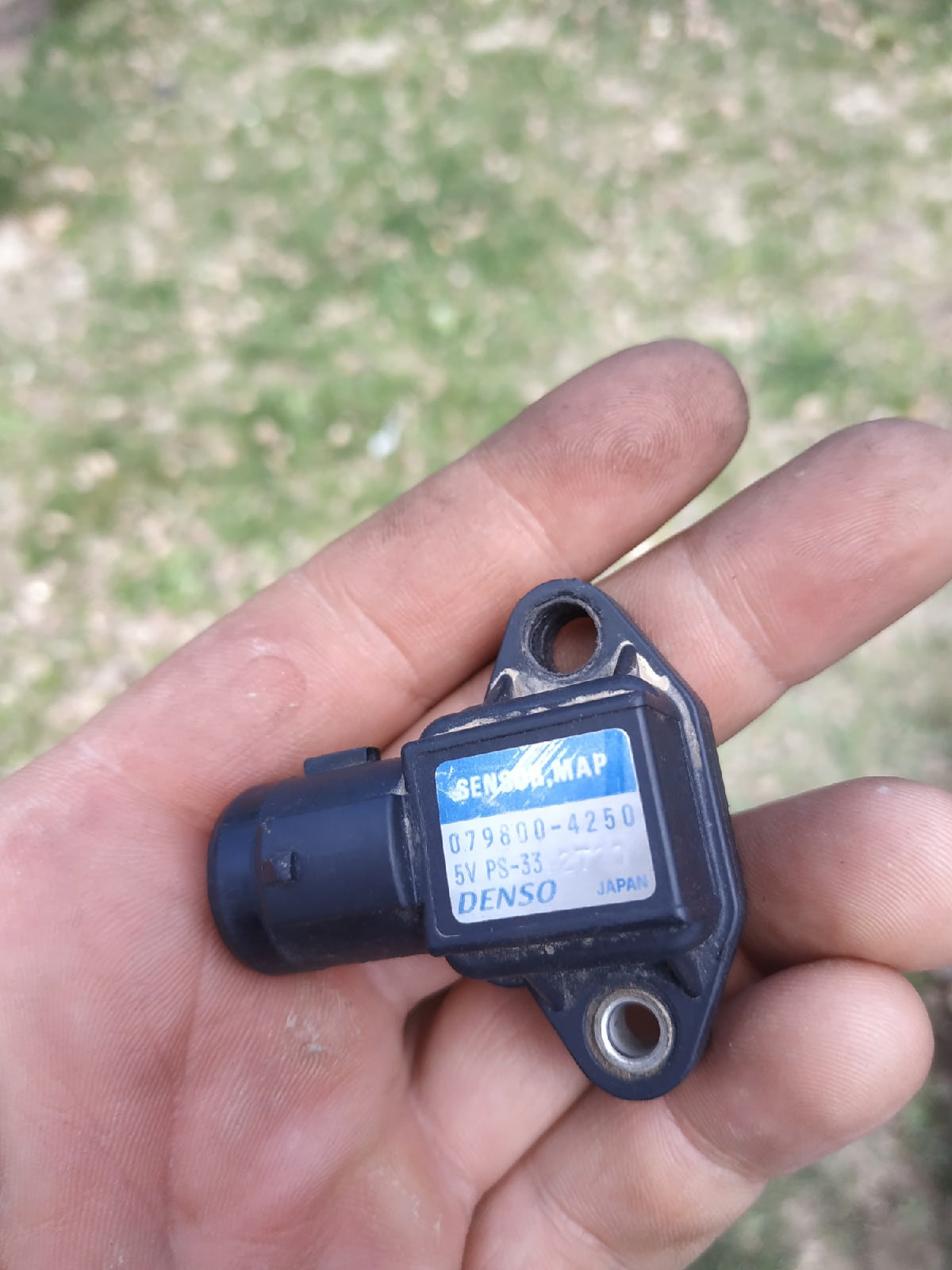 Map сенсор honda airwave. Мап сенсор схема. Map sensor что это. Датчик map sensor ваз. Датчик абсолютного давления 1.