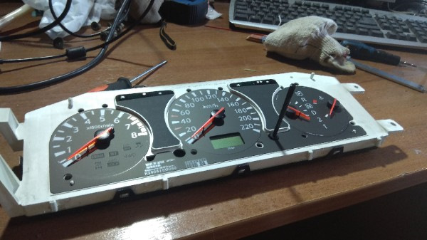 alAAAgE3HuA 960 Как открыть бензобак ниссан икстрейл