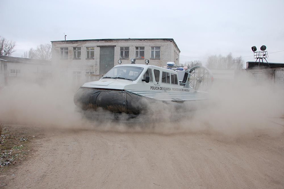 Китайские автомобили с двигателем каменс. Смотреть фото Китайские автомобили с двигателем каменс. Смотреть картинку Китайские автомобили с двигателем каменс. Картинка про Китайские автомобили с двигателем каменс. Фото Китайские автомобили с двигателем каменс