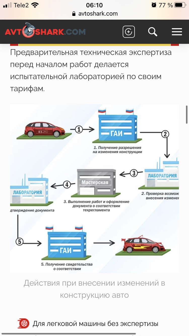 Baikal Communications Group x MGIMO Case Championship