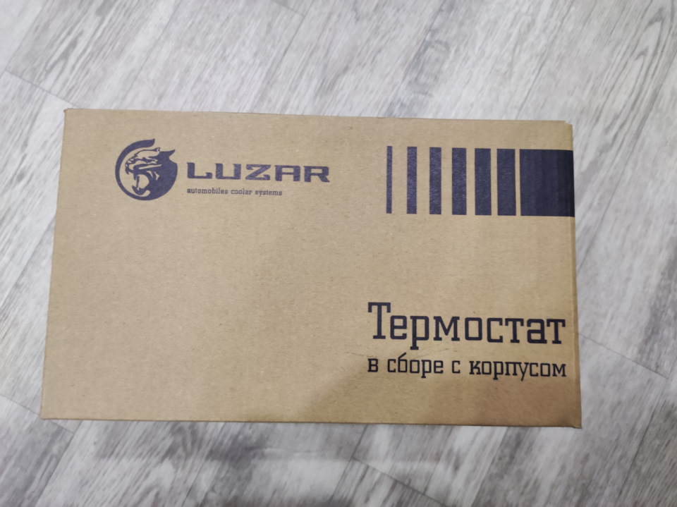 Да будет тепло! Замена печки радиатора — Volkswagen Polo Sedan, 1,6 л ...