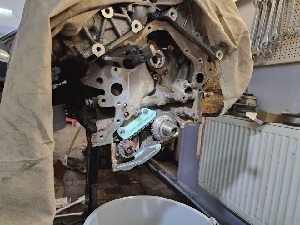 Сборка дв. Сборщик электротехнических изделий. Шкаф 3х дв orma soft 2. Алюминиевый станочный профиль 40x80. Поддон туарег 3.