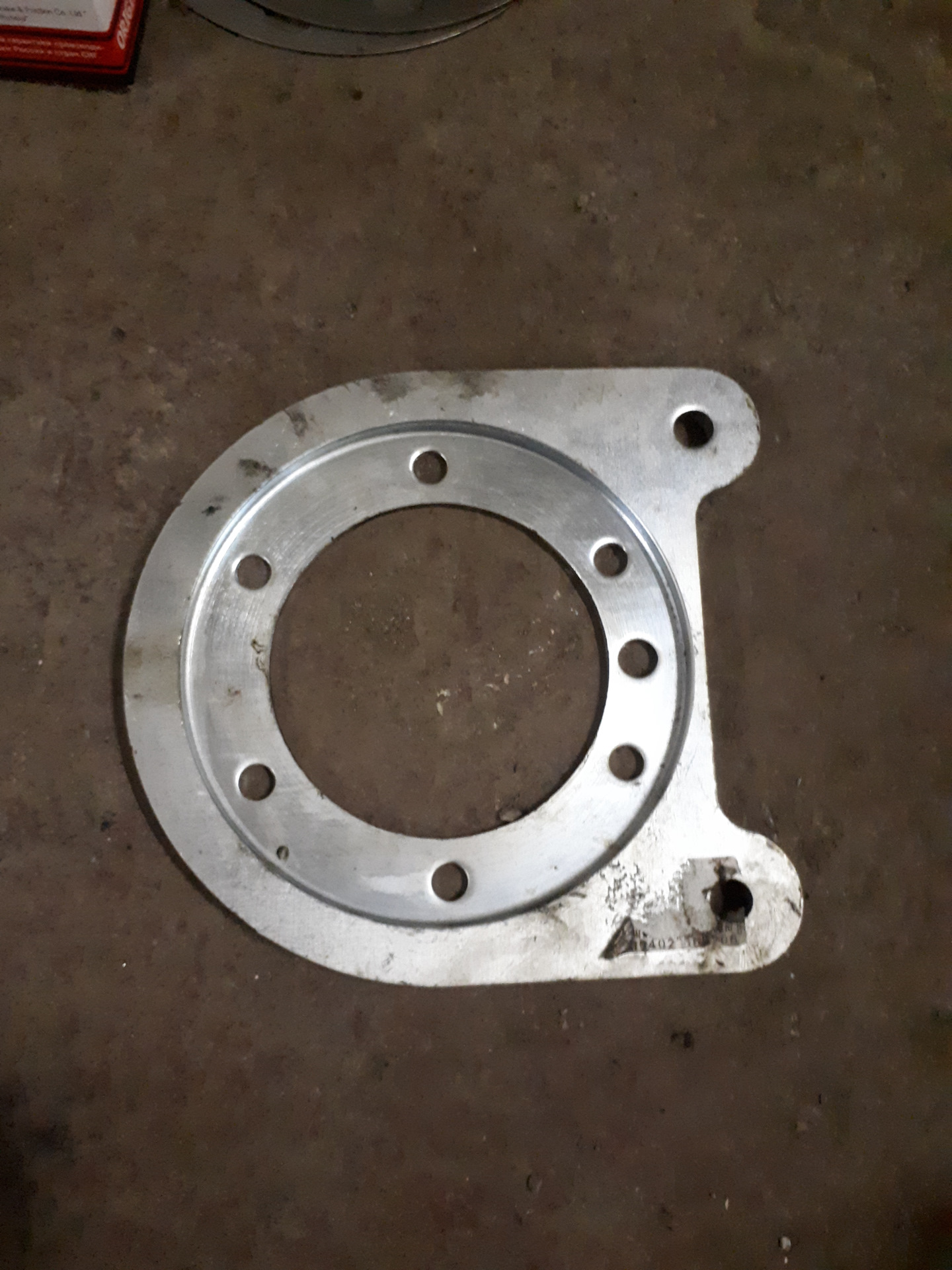 Комплект дисковых тормозов на уаз 3741. Здт уаз. Здт уаз. Здт уаз. Тормозной колотка вазика хантер сточенвй.