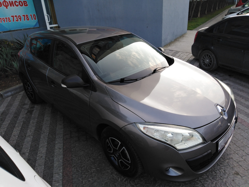 Какие лампочки стоят в приборной панели пежо 406 - 86 фото