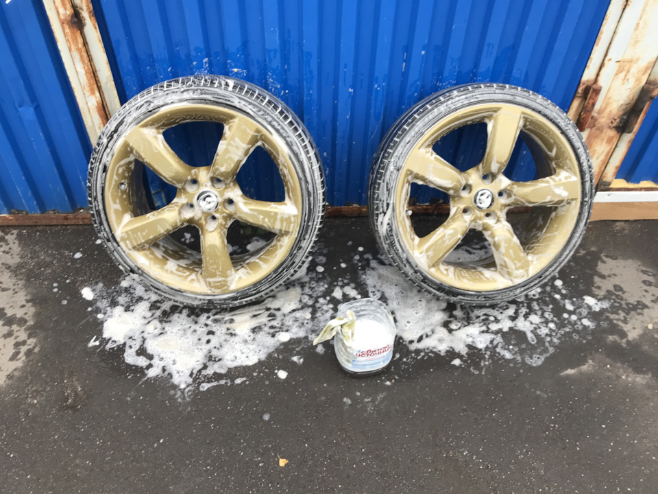 Фото в бортжурнале Mazda 3 (1G)