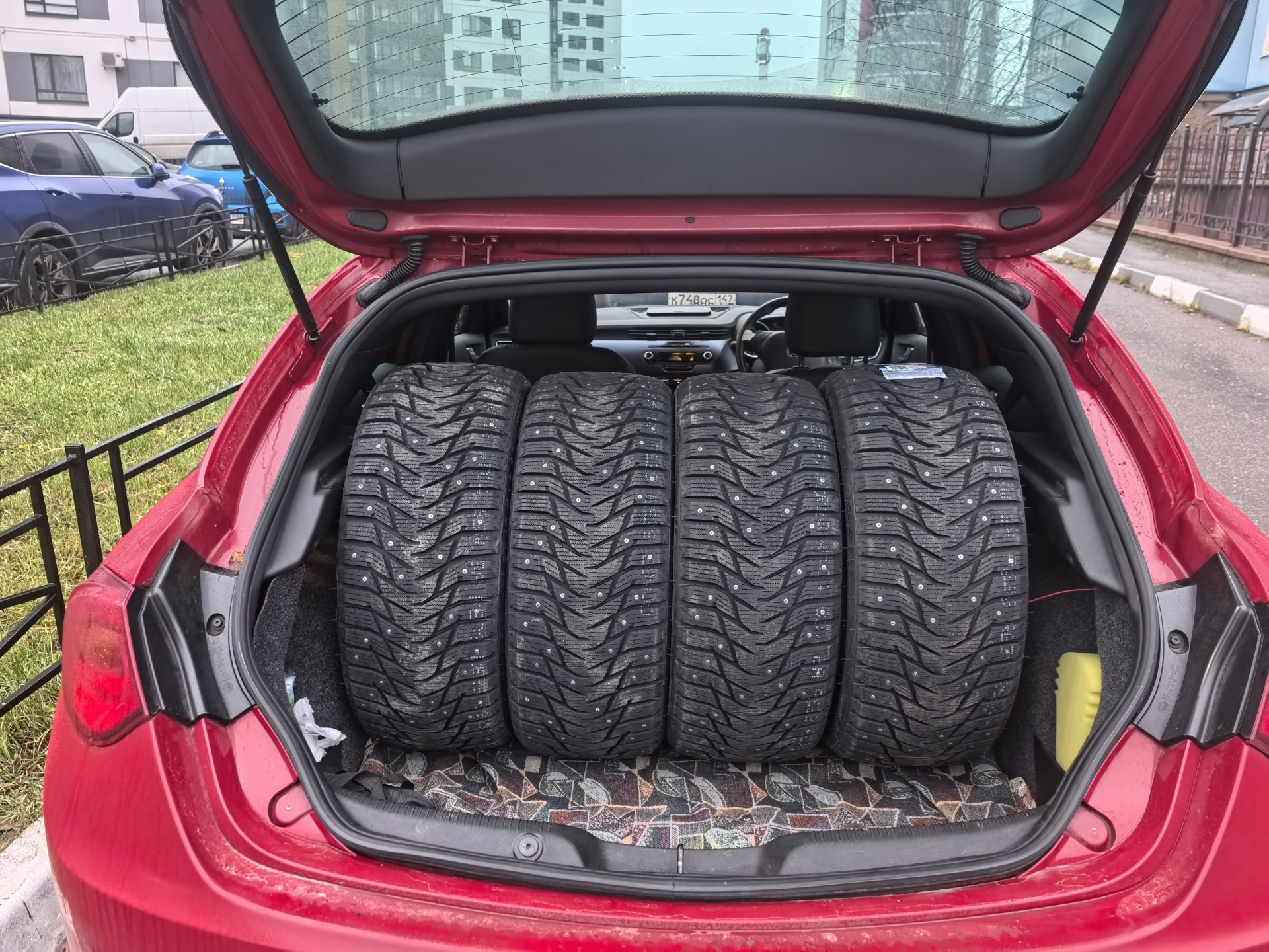 Frankberg Windscreen Wiper Holder Wiper Linkage With Motor Front For - View #9