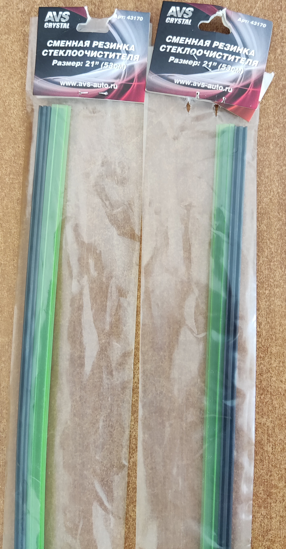 Установка видеорегистратора на заднее стекло — Skoda Rapid (2G), 1,6 л ...