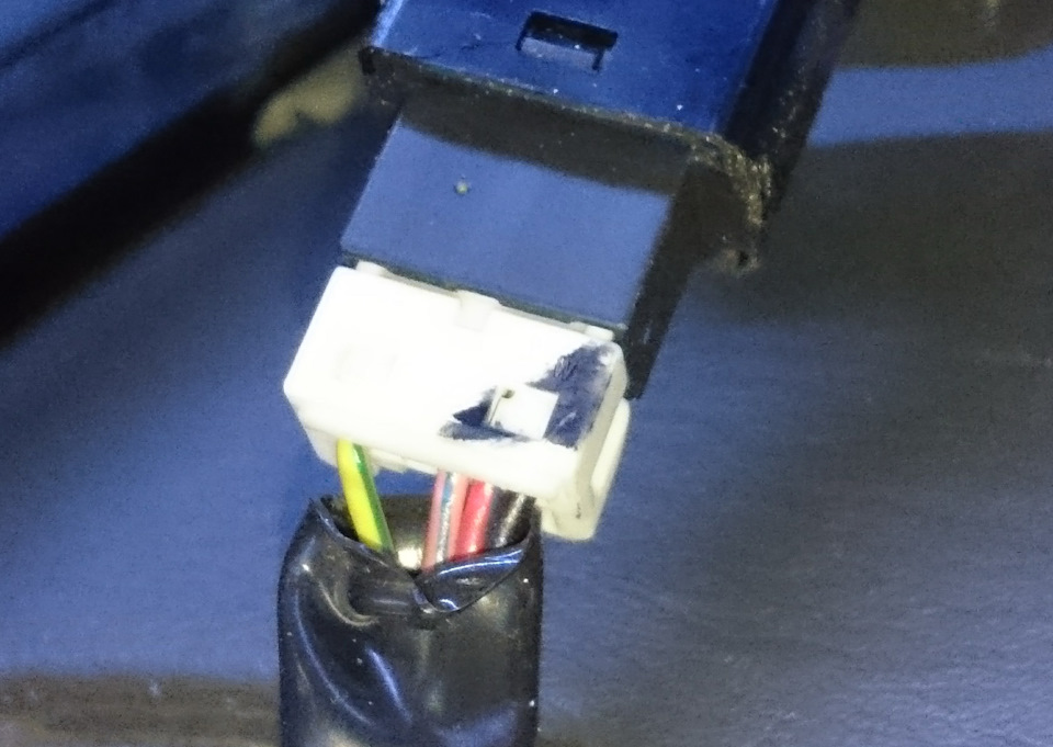 Датчик уровня топлива ланос артикул. Датчик температуры охлаждающей жидкости бид ф3. 36532-rna-a01. Датчик выключения заднего хода гольф 4. От чего подходит датчик.