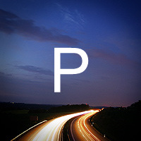Приводной ремень чери Тигго 7 про — DRIVE2