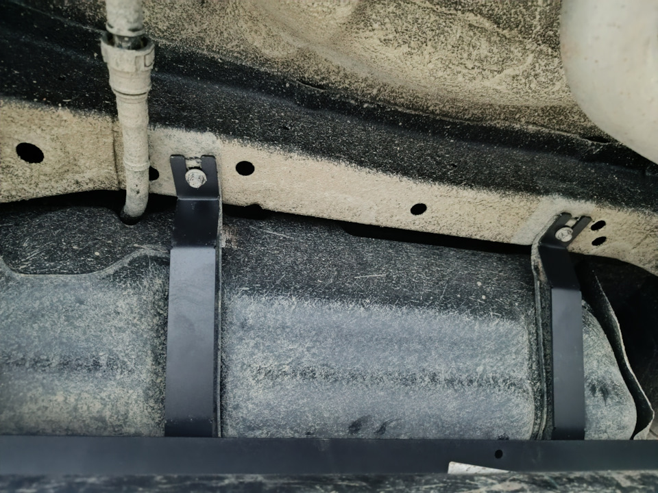 Chery j 215. Chery qq6 лифтбек. Чери нет. Chery1010. Чери кимо 2011.