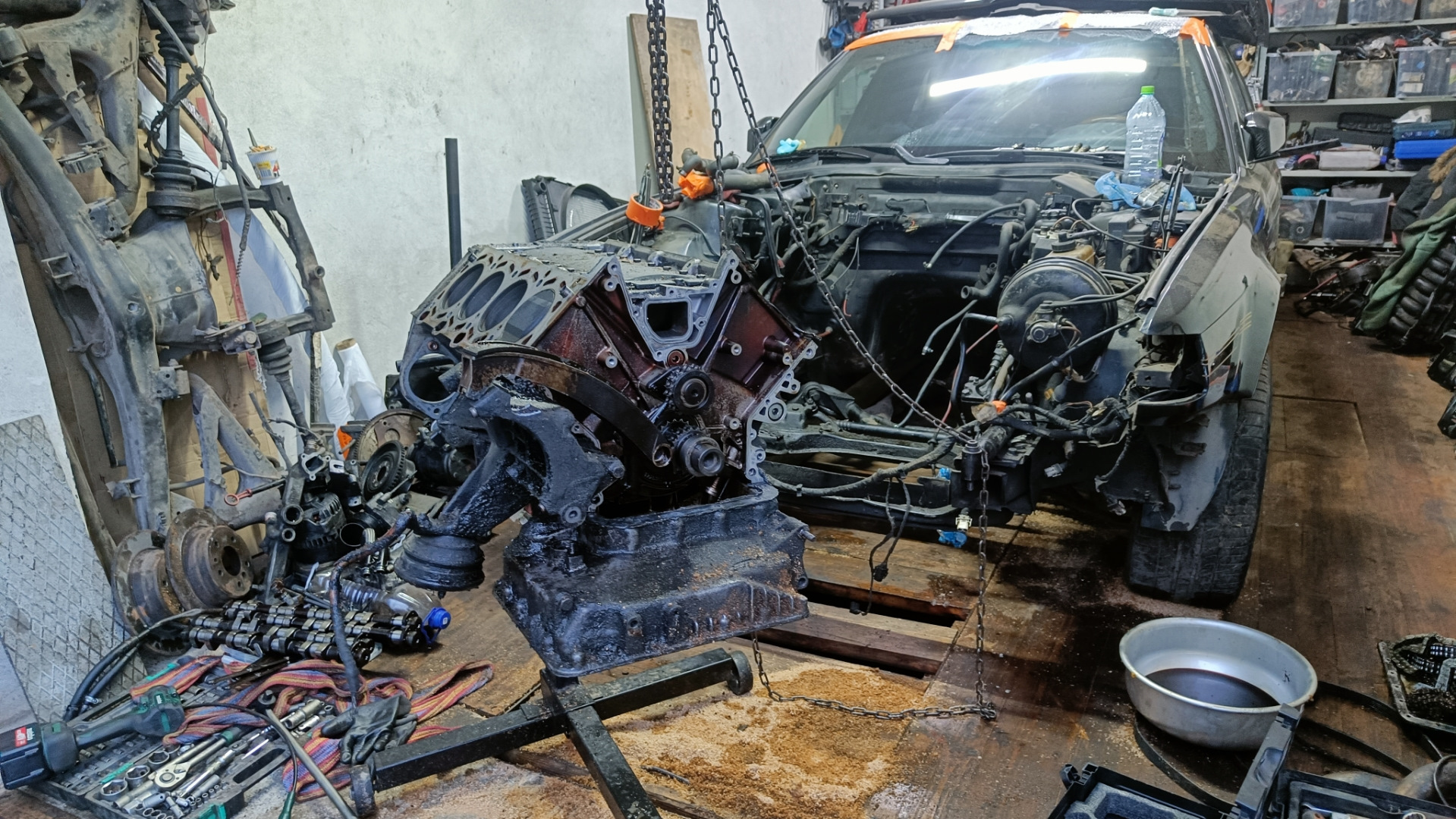 amj-6ngrPTDIiv7cJ3Q42xDyI7s-1920.jpg