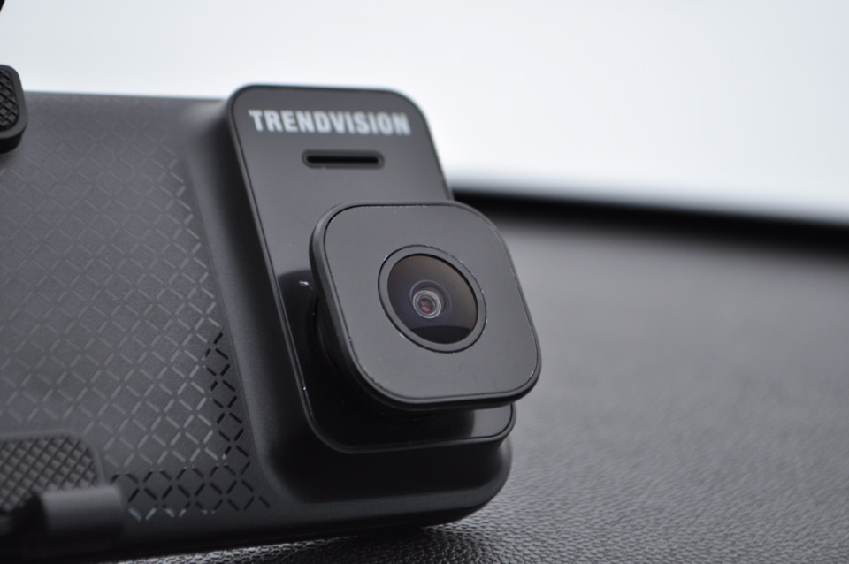 Фото в бортжурнале Opel Zafira B