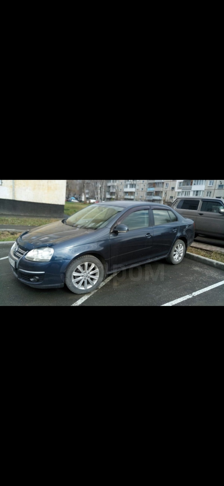 Замена октавии — Skoda Octavia A5 Mk2, 1,8 л, 2012 года | покупка машины |  DRIVE2