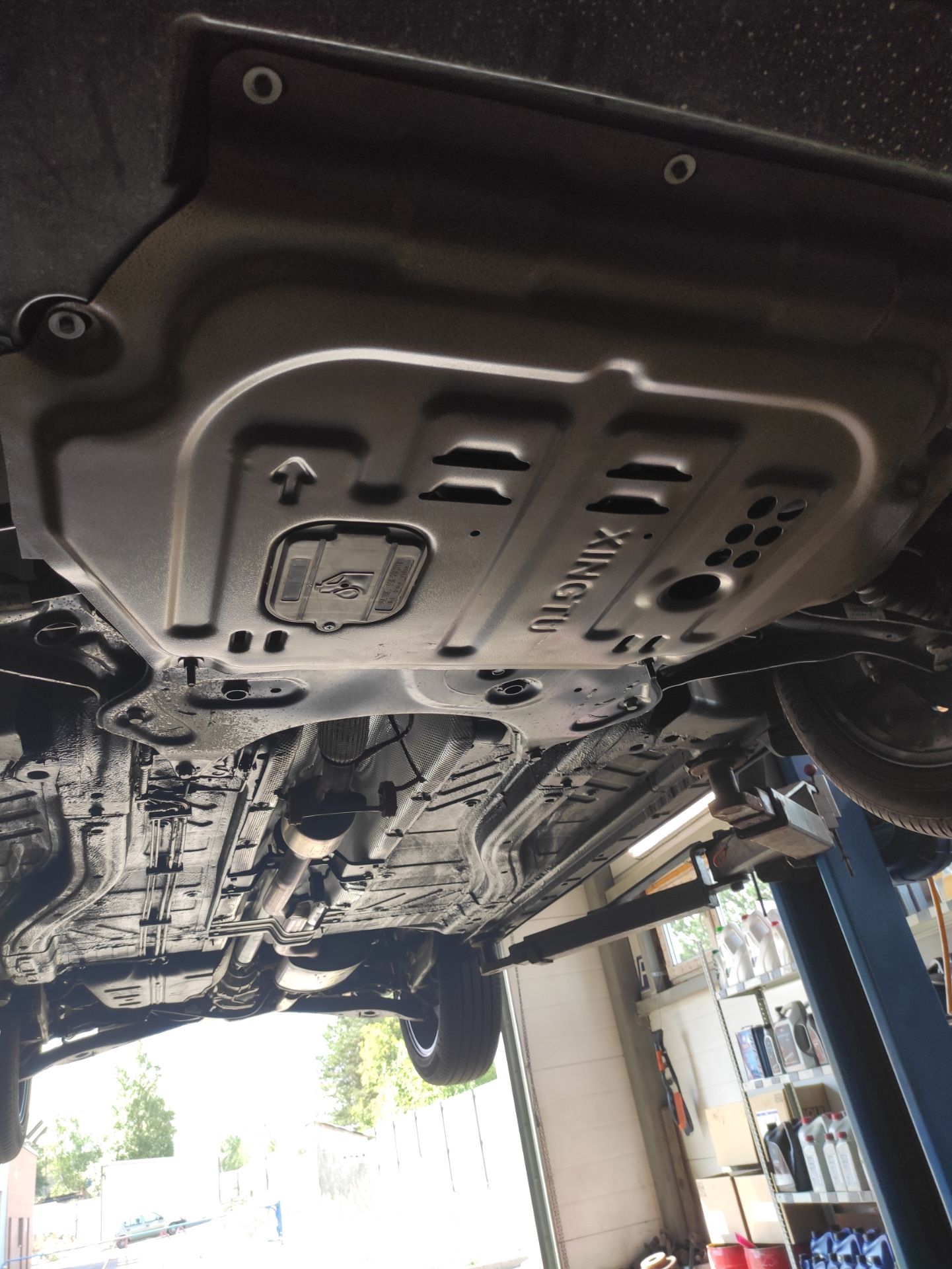 Защита картера exceed txl 2022. Exceed lx защита картера. Cheryexeed txl защита картера. Exceed txl 2022 днище. 0 днище.