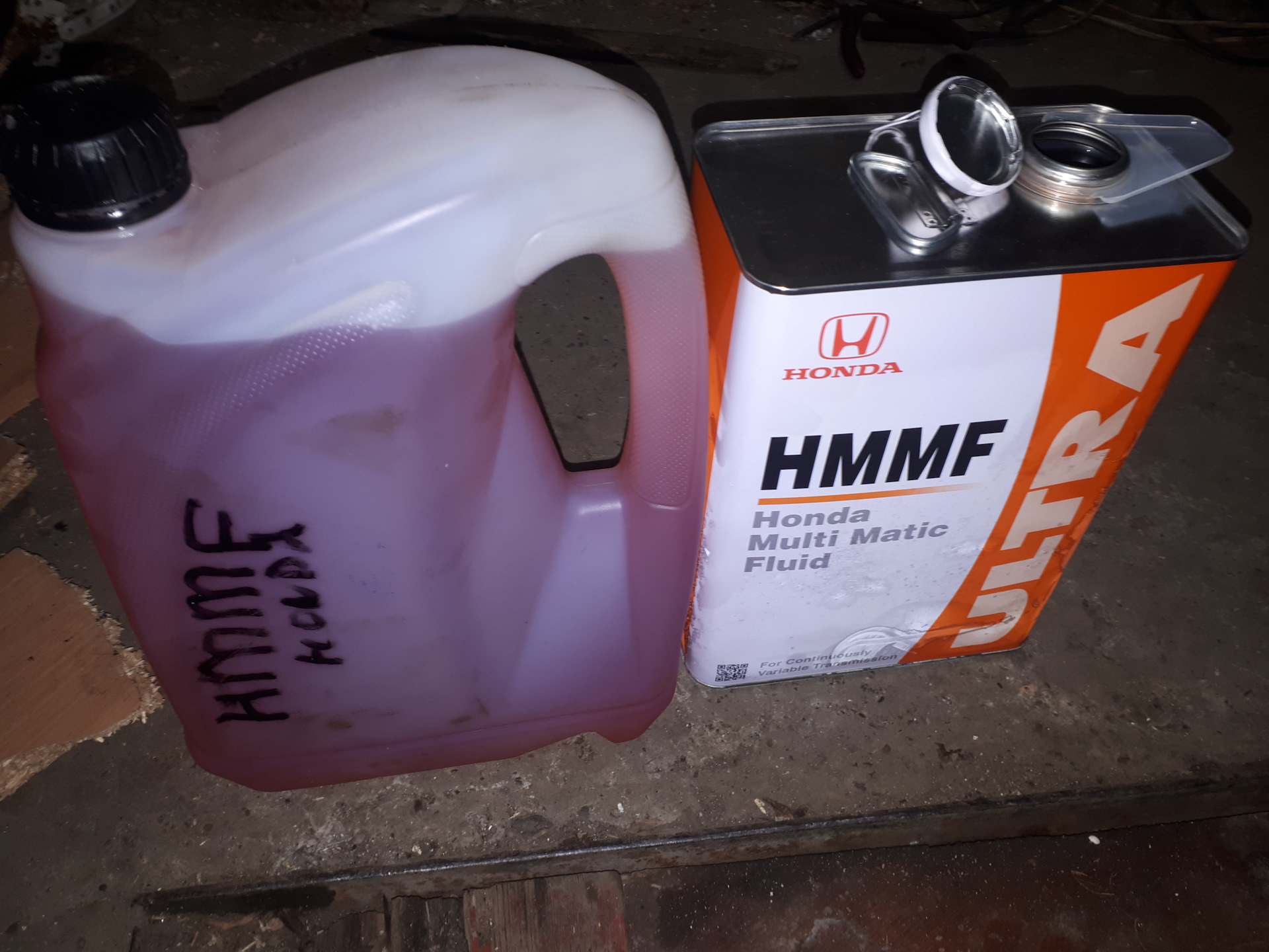 Масло вариатор Хонда фит gd1. Жидкость для вариатора Хонда фит gd1. Замена масла в вариаторе Хонда фит gd1. HMMF 1 литр.