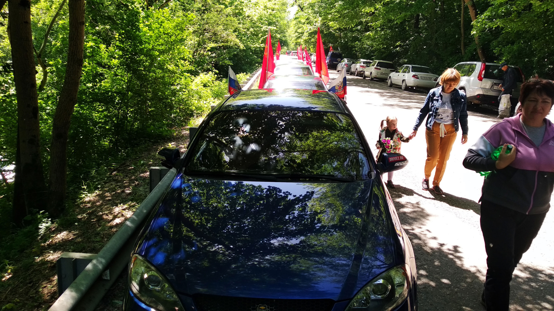 Автопробег 9 мая 2024 москва. Автопробег 09.05.2022. Автопробег ко Дню Победы. Автопробег 9 мая. Автопробег посвященный Дню Победы 2022 Воронеж.